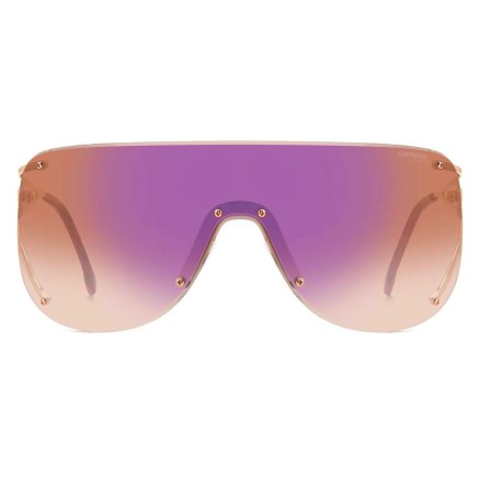 Lunettes de soleil Femme Carrera CARRERA 3006_S 2