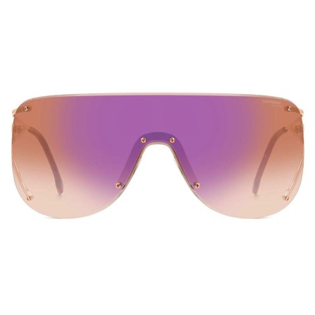Gafas de Sol Mujer Carrera CARRERA 3006_S