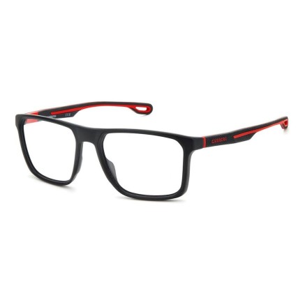 Heren Brillenframe Carrera CARRERA 4413