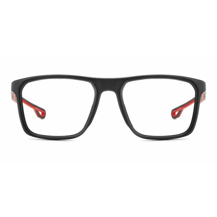 Heren Brillenframe Carrera CARRERA 4413 2