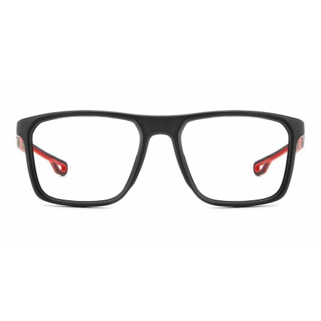 Men' Spectacle frame Carrera CARRERA 4413