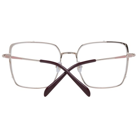 Brillenfassung Emilio Pucci EP5221 53032 2