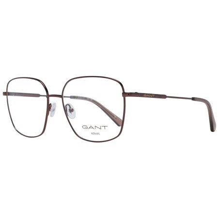 Brillenframe Dames Gant GA4145 56036