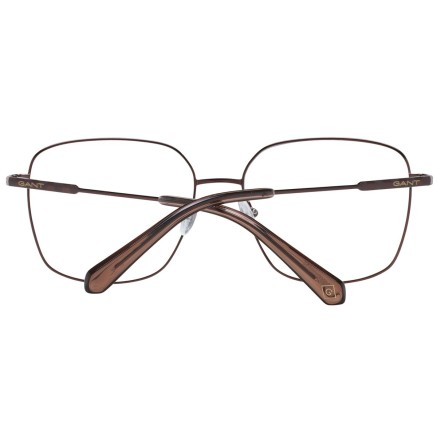 Brillenfassung Gant GA4145 56036 2
