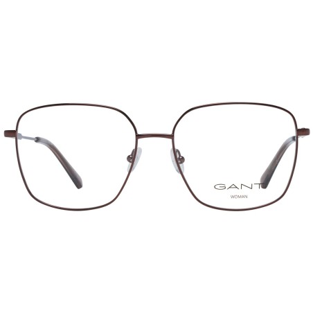 Montura de Gafas Mujer Gant GA4145 56036
