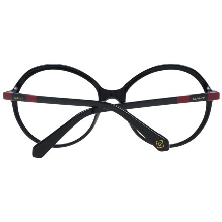 Monture de Lunettes Femme Gant GA4148 54001 2