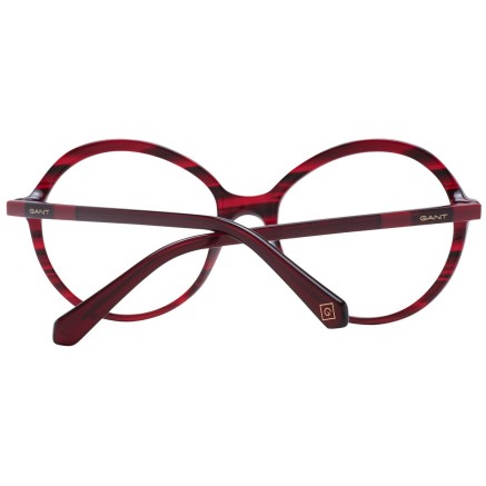 Brillenframe Dames Gant GA4148 54068 2