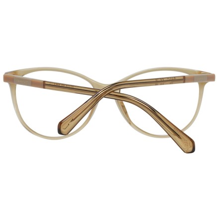 Brillenframe Dames Gant GA4149 52039 2