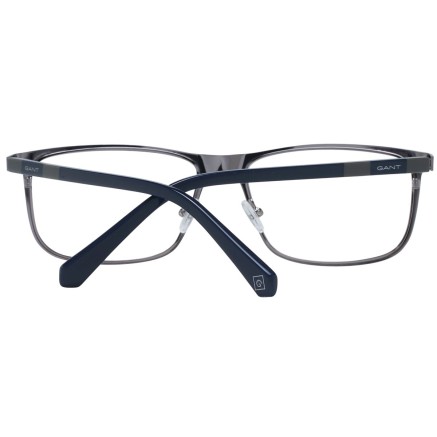 Montatura per Occhiali Uomo Gant GA3280 58091 2