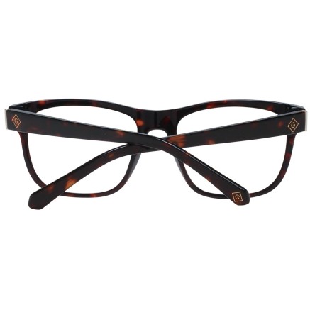 Men' Spectacle frame Gant GA3283 55052 2