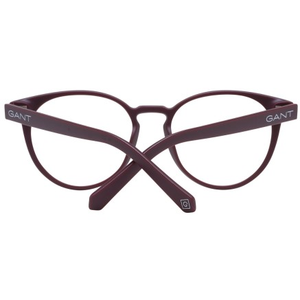 Brillenfassung Gant GA3265 53070 2