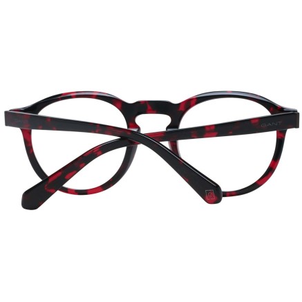Men' Spectacle frame Gant GA3250 51055 2