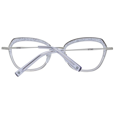 Monture de Lunettes Femme Sting VST370V 500579 2
