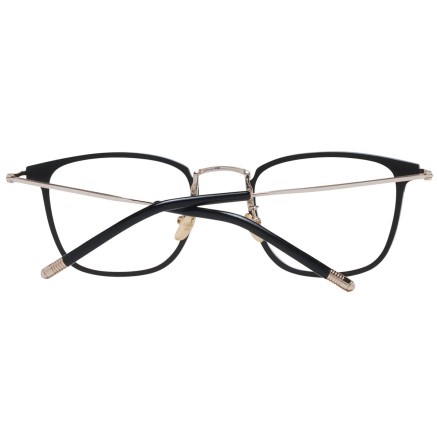 Monture de Lunettes Homme Lozza VL2390 520302 2