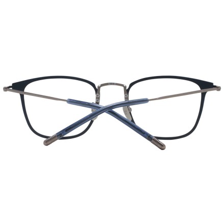 Men' Spectacle frame Lozza VL2390 520548 2