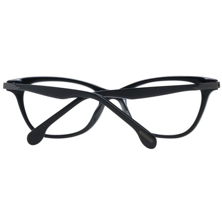 Montura de Gafas Mujer Lozza VL4120 510BLK 2