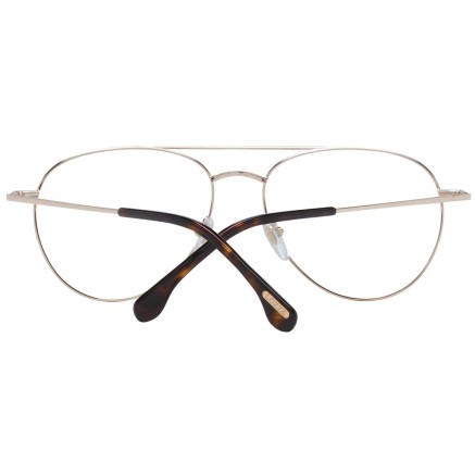 Uniseks Brillenframe Lozza VL2360 560300 2