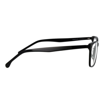 Men' Spectacle frame Lozza VL4149 550700 2