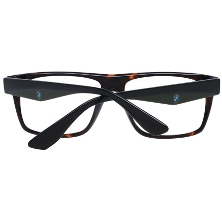 Men' Spectacle frame BMW BW5060-H 55052 2