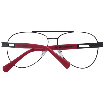 Men' Spectacle frame BMW BS5014 57002 2