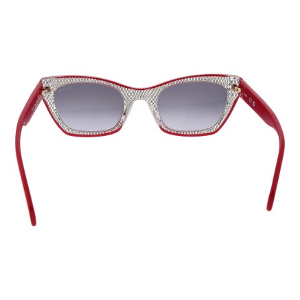 Zonnebril Dames Guess GU7873 5301B