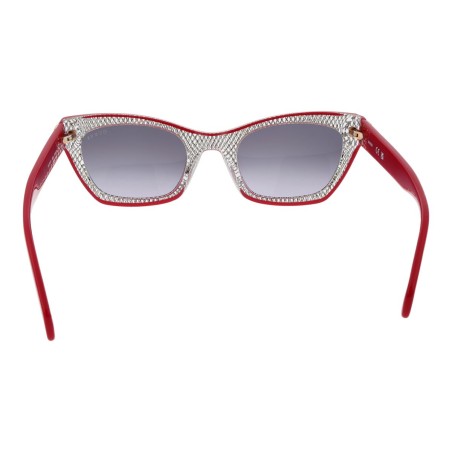Zonnebril Dames Guess GU7873 5301B