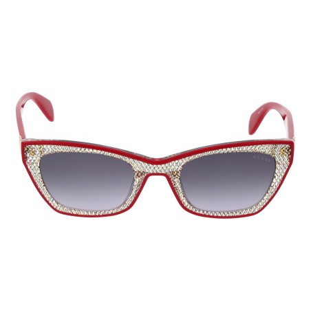 Zonnebril Dames Guess GU7873 5301B
