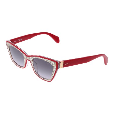 Zonnebril Dames Guess GU7873 5301B