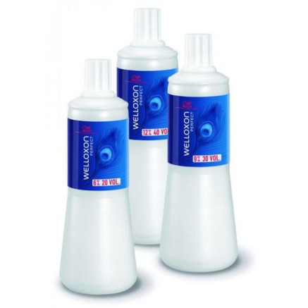 Hair Spray Wella 2