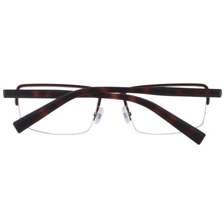 Heren Brillenframe Timberland TB1821 54049 2