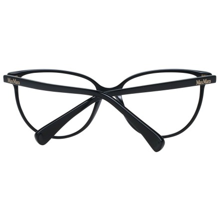 Brillenfassung Max Mara MM5055 54001 2