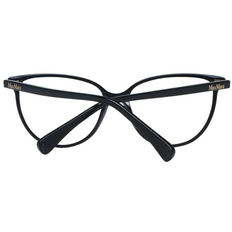 Montatura per Occhiali Donna Max Mara MM5055 54001