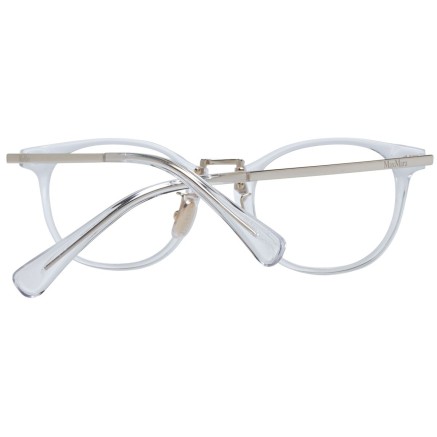 Brillenfassung Max Mara MM5092-D 48026 2