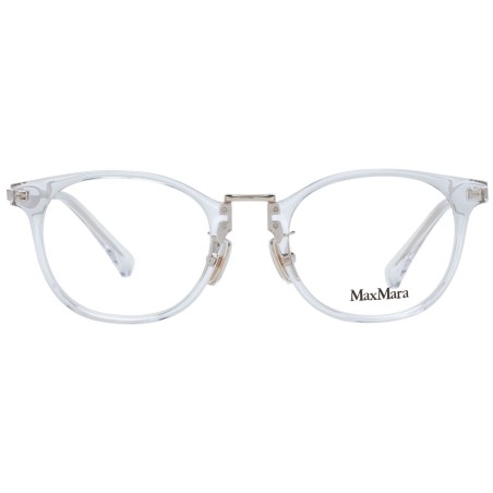 Montura de Gafas Mujer Max Mara MM5092-D 48026