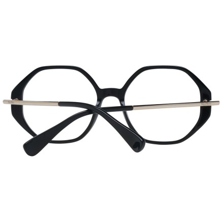 Brillenframe Dames Max Mara MM5005 54001 2