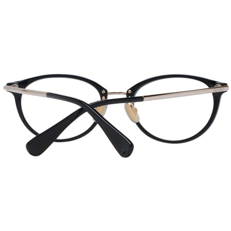 Brillenframe Dames Max Mara MM5044-D 50001