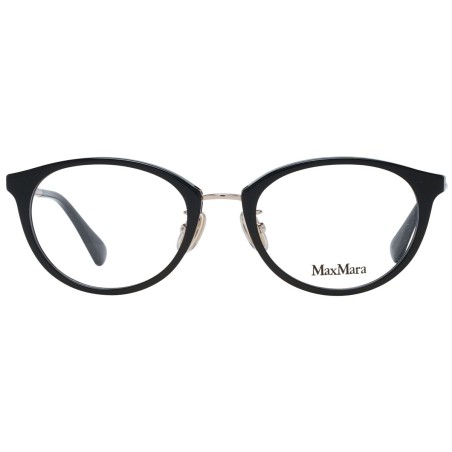 Brillenframe Dames Max Mara MM5044-D 50001