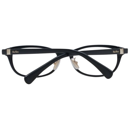 Montura de Gafas Mujer Max Mara MM5046-D 52001 2