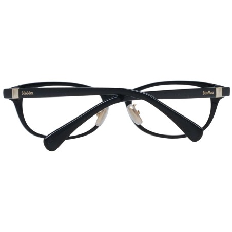 Montatura per Occhiali Donna Max Mara MM5046-D 52001
