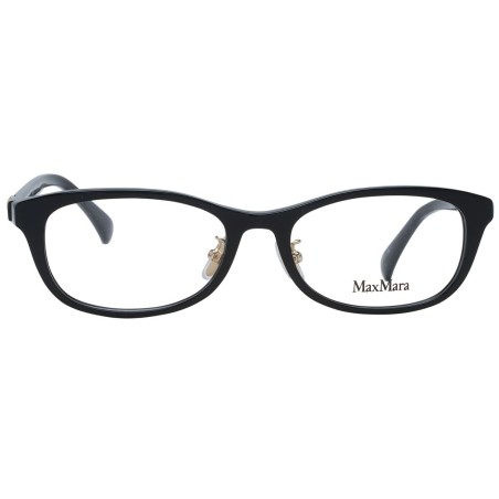Montatura per Occhiali Donna Max Mara MM5046-D 52001