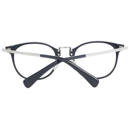 Brillenframe Dames Max Mara MM5092-D 48001 2
