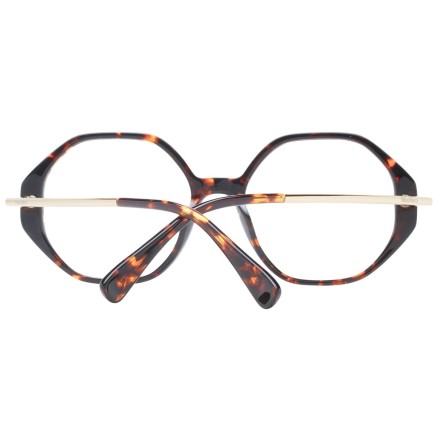 Montura de Gafas Mujer Max Mara MM5005 5452A 2