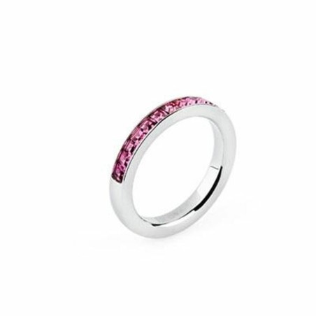 Ring Dames Brosway BTGC59C 16