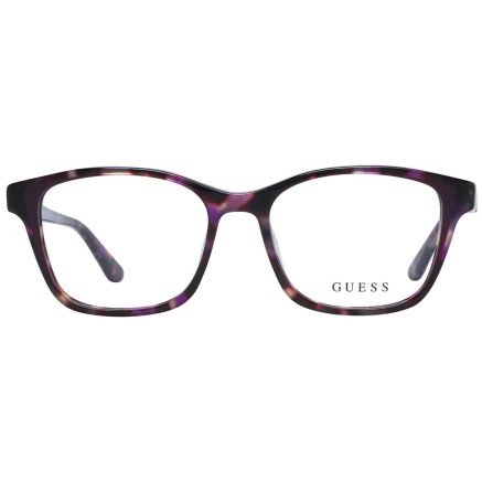 Montatura per Occhiali Donna Guess GU2810 50083 2