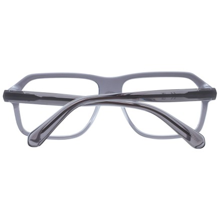 Heren Brillenframe Guess GU50072 55020 2