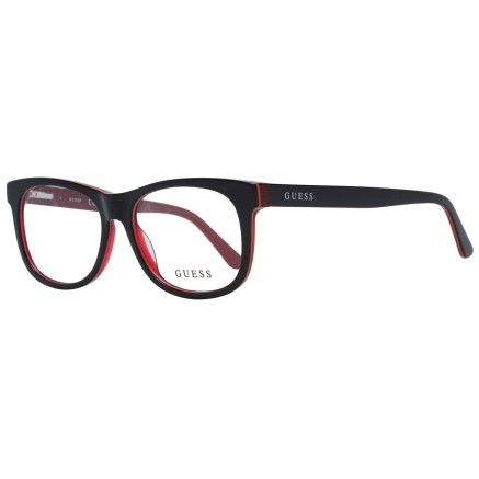 Uniseks Brillenframe Guess GU8267 51005