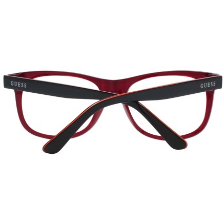 Brillenfassung Guess GU8267 51005 2