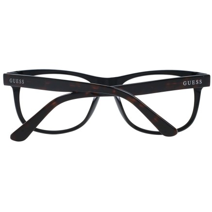 Montura de Gafas Unisex Guess GU8267 51052 2