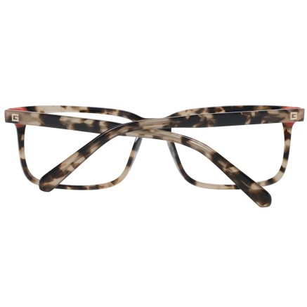 Men' Spectacle frame Guess GU50068 54056 2
