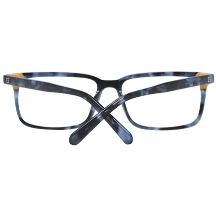 Montura de Gafas Hombre Guess GU50068 54092 2